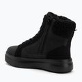 Dámske topánky Lee Cooper LCJ-25-01-3734L black 3