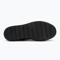 Dámske topánky Lee Cooper LCJ-25-01-3734L black 4