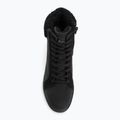 Dámske topánky Lee Cooper LCJ-25-01-3734L black 5