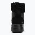 Dámske topánky Lee Cooper LCJ-25-01-3734L black 6