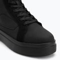 Dámske topánky Lee Cooper LCJ-25-01-3734L black 7
