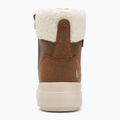 Dámske topánky Lee Cooper LCJ-25-01-3735L brown 6