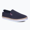 Pánska obuv Lee Cooper LCW-25-02-3262MB navy