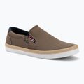 Pánske topánky Lee Cooper LCW-25-02-3263MB taupe