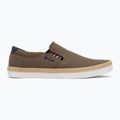 Pánske topánky Lee Cooper LCW-25-02-3263MB taupe 2