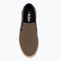 Pánske topánky Lee Cooper LCW-25-02-3263MB taupe 5