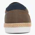 Pánske topánky Lee Cooper LCW-25-02-3263MB taupe 6
