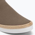 Pánske topánky Lee Cooper LCW-25-02-3263MB taupe 7