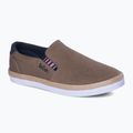 Pánske topánky Lee Cooper LCW-25-02-3263MB taupe