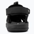 Pánske sandále Lee Cooper LCW-24-03-2313 black 6