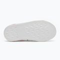 Detská obuv Lee Cooper LCW-25-02-3264K white 4