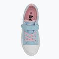 Detská obuv Lee Cooper LCW-25-02-3268K light blue 5