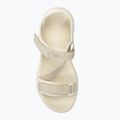 Dámske sandále Lee Cooper LCW-24-03-2331 beige 5