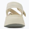 Dámske sandále Lee Cooper LCW-24-03-2331 beige 6