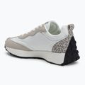 Dámske topánky Lee Cooper LCW-24-03-2342LA white/beige 3
