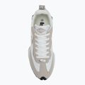Dámske topánky Lee Cooper LCW-24-03-2342LA white/beige 5