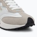 Dámske topánky Lee Cooper LCW-24-03-2342LA white/beige 7