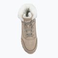 Dámske topánky Lee Cooper LCJ-25-01-3744L beige 5