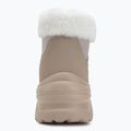 Dámske topánky Lee Cooper LCJ-25-01-3744L beige 6