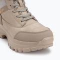 Dámske topánky Lee Cooper LCJ-25-01-3744L beige 7