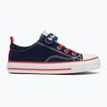 Detská obuv Lee Cooper LCW-25-02-3274K navy 2