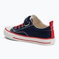 Detská obuv Lee Cooper LCW-25-02-3274K navy 3