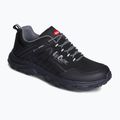 Pánska obuv Lee Cooper LCW-24-01-2402M black 8