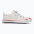 Detská obuv Lee Cooper LCW-25-02-3276K white 2