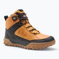 Pánska obuv Lee Cooper LCJ-24-01-2938MA