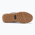Pánska obuv Lee Cooper LCJ-24-01-2938MA 4