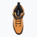 Pánska obuv Lee Cooper LCJ-24-01-2938MA 5