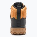 Pánska obuv Lee Cooper LCJ-24-01-2938MA 6