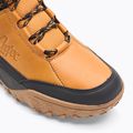 Pánska obuv Lee Cooper LCJ-24-01-2938MA 7