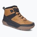 Pánska obuv Lee Cooper LCJ-24-01-2938MA 8