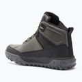 Pánska obuv Lee Cooper LCJ-24-01-2939MA 3