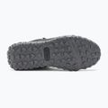 Pánska obuv Lee Cooper LCJ-24-01-2939MA 4