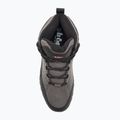 Pánska obuv Lee Cooper LCJ-24-01-2939MA 5