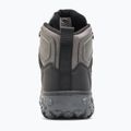 Pánska obuv Lee Cooper LCJ-24-01-2939MA 6