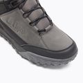 Pánska obuv Lee Cooper LCJ-24-01-2939MA 7