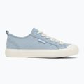 Dámske topánky Lee Cooper LCW-25-02-3279LA light blue 2