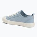 Dámske topánky Lee Cooper LCW-25-02-3279LA light blue 3