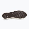 Dámske topánky Lee Cooper LCW-25-02-3279LA light blue 4