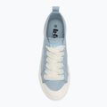 Dámske topánky Lee Cooper LCW-25-02-3279LA light blue 5