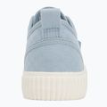 Dámske topánky Lee Cooper LCW-25-02-3279LA light blue 6