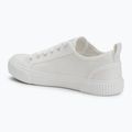 Dámske topánky Lee Cooper LCW-25-02-3280LA white 3