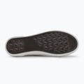 Dámske topánky Lee Cooper LCW-25-02-3280LA white 4