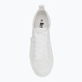 Dámske topánky Lee Cooper LCW-25-02-3280LA white 5