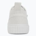 Dámske topánky Lee Cooper LCW-25-02-3280LA white 6