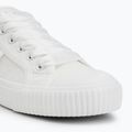 Dámske topánky Lee Cooper LCW-25-02-3280LA white 7