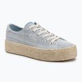 Dámske topánky Lee Cooper LCW-25-02-3283LB light blue